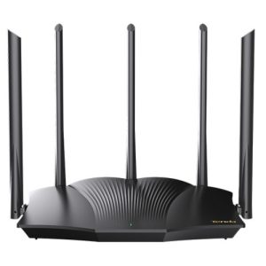 TP-Link Archer C6 AC1200 Router